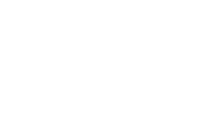 BrainPro Academy